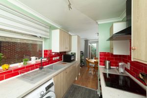 Photo 2- click for photo gallery